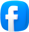Social media platform