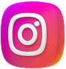 Social media platform
