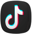 Social media platform